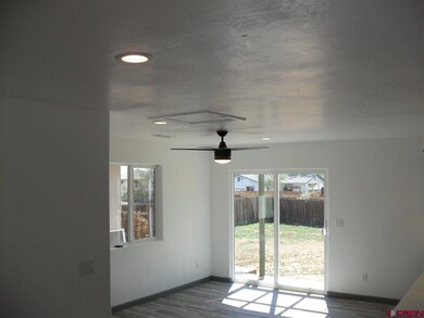 311 N Henry St, Cortez, CO 81321 - photo 7