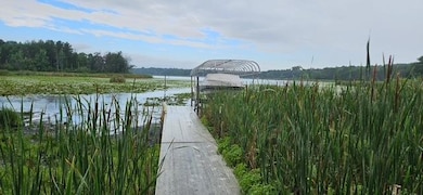 XXXX Forthun Rd, Baxter, MN 56425 - photo 2