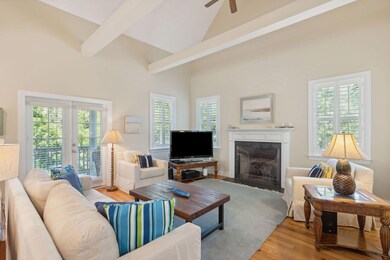 4013BridleTrailDr-KeenEyeMarketing-017