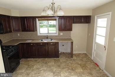 152 E High St, Clayton, NJ 08312 - photo 6