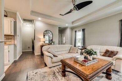 3610 SW County Road 1130, Corsicana, TX 75110 - photo 3