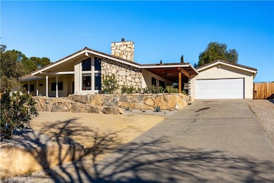 1670 Southfork Place, Paso Robles, CA 93446 - photo 5