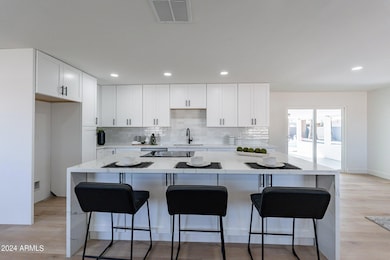 20-web-or-mls-36th-HD-20