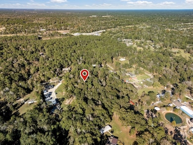 18850 N Rayburn Dr, Conroe, TX 77302 - photo 7