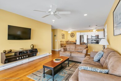 1187 Ocean Ave unit 40, Sea Bright, NJ 07760 - photo 3
