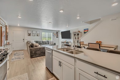 8710 W Cordero Dr, Magna, UT 84044 - photo 6