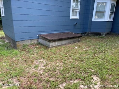 213 Ocean Ave, Island Heights, NJ 08732 - photo 5