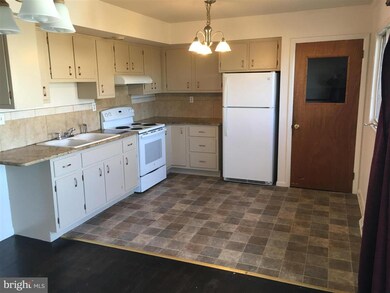 518 Morgnec Rd, Chestertown, MD 21620 - photo 4