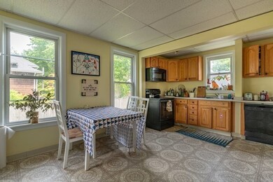 12 Munroe St, Northampton, MA 01060 - photo 6