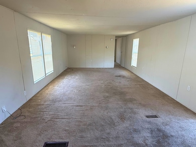 1941 Gale Dr, Azle, TX 76020 - photo 7