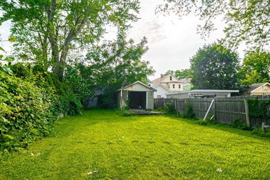 30 Cuyler Ave, Albany, NY 12209 - photo 6