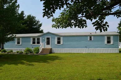 12 Stoneledge Rd, North Hampton, NH 03862 - photo 2