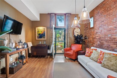 10 Slocum St unit 1, Providence, RI 02909 - photo 7