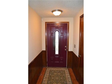 Other. Entry