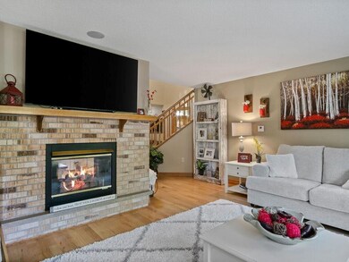 3512 Eddy Ln, Eau Claire, WI 54703 - photo 2