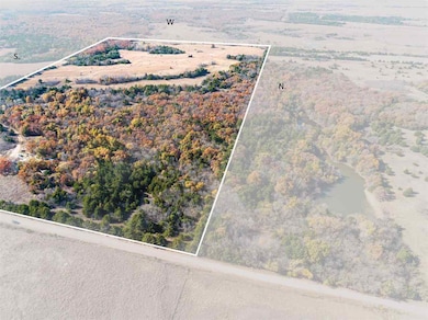 75 Acres S 35300 Rd, Maramec, OK 74045 - photo 7