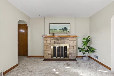 463 Case Ave, Wisconsin Rapids, WI 54494 - photo 6