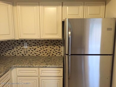 kitchen4