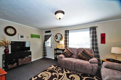 511 S Diamond St, Nampa, ID 83686 - photo 7