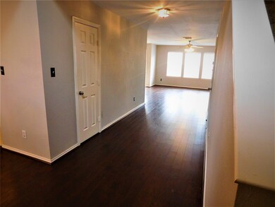 7310 Slippery Elm Ln, Houston, TX 77095 - photo 7