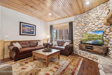 8_3975 N Timber Wolf Ln, Park City_HDR00