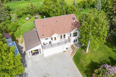 Aerial_4