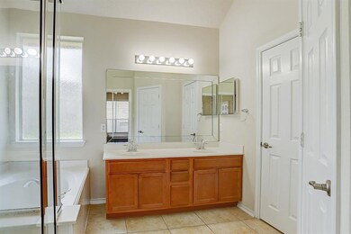 23418 W Pine Ivy Ln, Tomball, TX 77375 - photo 4