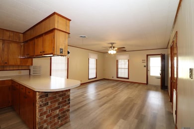 6435 Louisiana 1, Batchelor, LA 70715 - photo 7