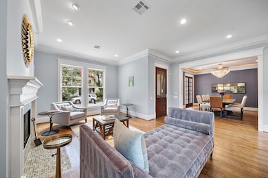 611 E 10th St, Houston, TX 77008 - photo 6