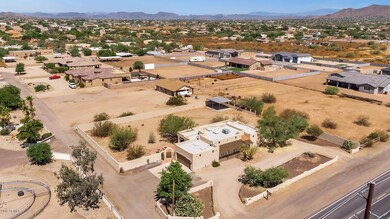 38150 N 7th Ave-large-002-002-Aerial Vie