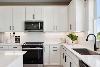 10306 Duval Rd, Woodbury, MN 55129 - photo 7