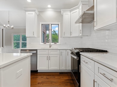 5215 Old Reserve Rd, Oswego, IL 60543 - photo 7