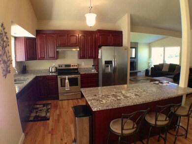 25908 13th Place S, Des Moines, WA 98198 - photo 4