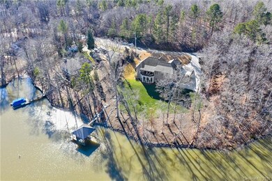 8054 Catawba Cove Dr, Belmont, NC 28012 - photo 6