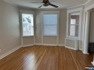 192 Kearny Ave unit 2, Kearny, NJ 07032 - photo 2