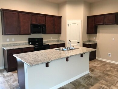 2605 Bayou Chauvin Dr, Marrero, LA 70072 - photo 3