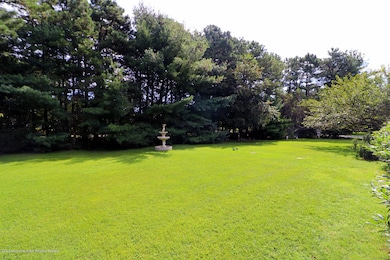 1301 Coolidge Ave, Whiting, NJ 08759 - photo 3