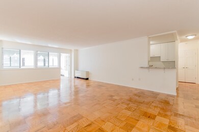 Hawthorne Place Condominium unit 9N, Boston, MA 02114 - photo 2