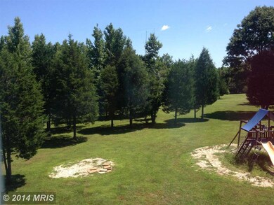 234 Revell Rd, Fredericksburg, VA 22405 - photo 4