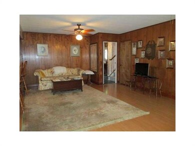 2004 Colony Rd, Metairie, LA 70003 - photo 7