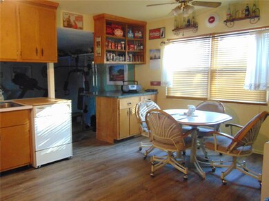 307 Hutchinson Dr, Rolla, MO 65401 - photo 6