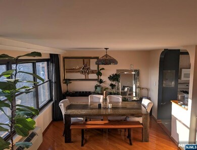 2352 Linwood Ave unit 7G, Fort Lee, NJ 07024 - photo 2