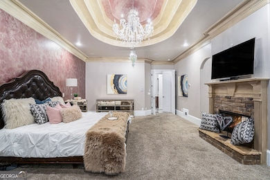 4025 Cascade Rd SW, Atlanta, GA 30331 - photo 6