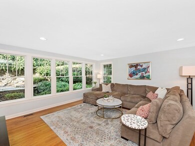 79 Audubon Dr, Chestnut Hill, MA 02467 - photo 6