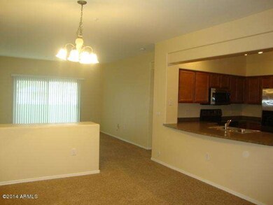 Casita DR,LR&Kit