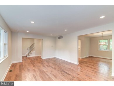 85 Tallowood Dr, Medford, NJ 08055 - photo 5