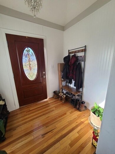 32 Wilno Ave, Ludlow, MA 01056 - photo 4