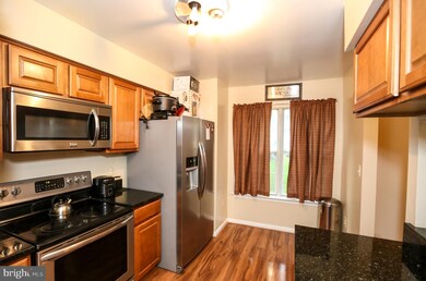 14613 London Ln, Bowie, MD 20715 - photo 6