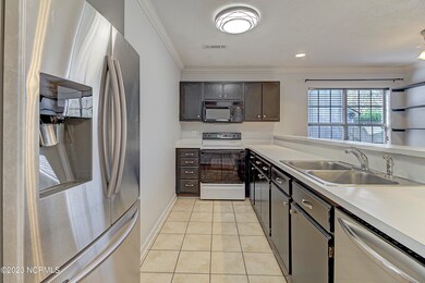 IMG_5287_88_89_90_91