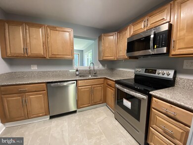 1616 Marsh Rd, Wilmington, DE 19803 - photo 3